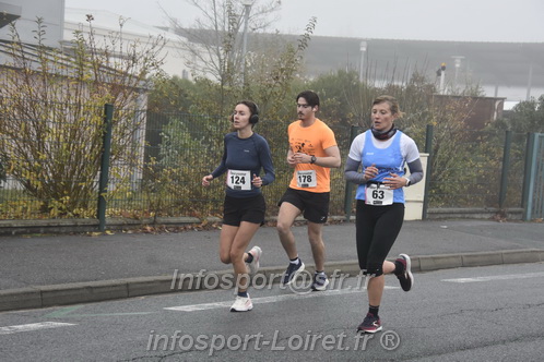 La Fleuryssoise2025/FLEURY2025_04149.JPG